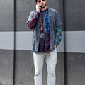 kny-mens-taw-fw16-02 (1).jpg